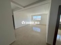 appartement-a-louer-a-doha-val-fleuri-small-0