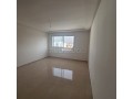 appartement-a-louer-a-doha-val-fleuri-small-1