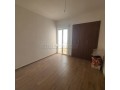 appartement-a-louer-a-doha-val-fleuri-small-2