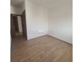 appartement-a-louer-a-doha-val-fleuri-small-3