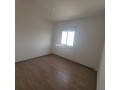 appartement-a-louer-a-doha-val-fleuri-small-4