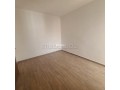 appartement-a-louer-a-doha-val-fleuri-small-5