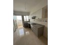 appartement-a-louer-a-doha-val-fleuri-small-6