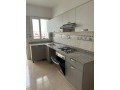 appartement-a-louer-a-doha-val-fleuri-small-7