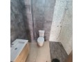 appartement-a-louer-a-doha-val-fleuri-small-8