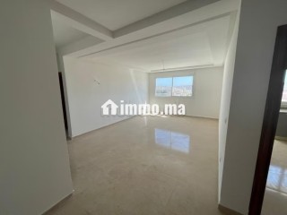 appartement-a-louer-a-doha-val-fleuri