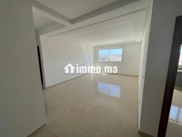 appartement-a-louer-a-doha-val-fleuri-big-0