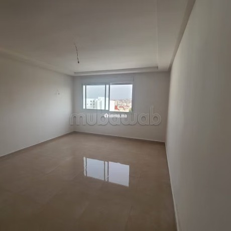 appartement-a-louer-a-doha-val-fleuri-big-1