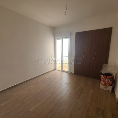 appartement-a-louer-a-doha-val-fleuri-big-2
