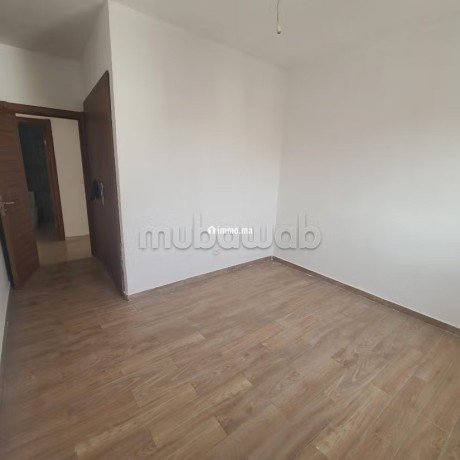 appartement-a-louer-a-doha-val-fleuri-big-3