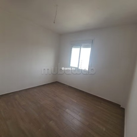 appartement-a-louer-a-doha-val-fleuri-big-4