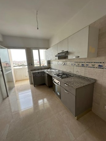 appartement-a-louer-a-doha-val-fleuri-big-6