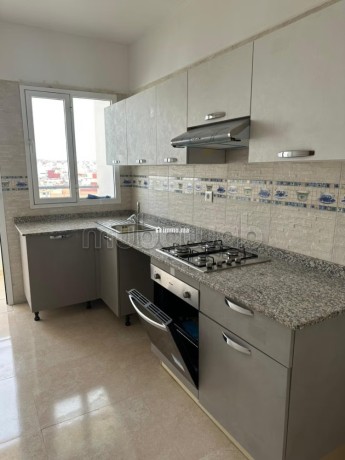 appartement-a-louer-a-doha-val-fleuri-big-7