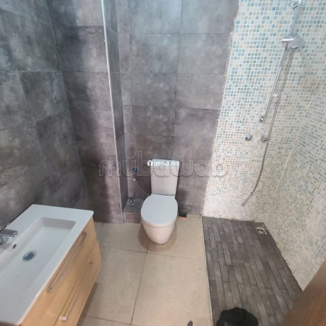 appartement-a-louer-a-doha-val-fleuri-big-8