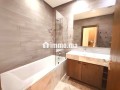 ravissant-appartement-haut-standing-meuble-small-9