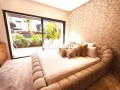 ravissant-appartement-haut-standing-meuble-small-10