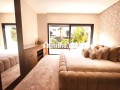 ravissant-appartement-haut-standing-meuble-small-11