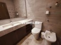 ravissant-appartement-haut-standing-meuble-small-12