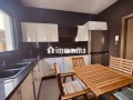 ravissant-appartement-haut-standing-meuble-small-18