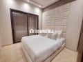 ravissant-appartement-haut-standing-meuble-small-19