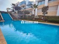 ravissant-appartement-haut-standing-meuble-small-2