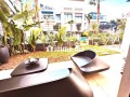 ravissant-appartement-haut-standing-meuble-small-4