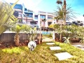 ravissant-appartement-haut-standing-meuble-small-5