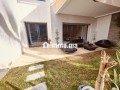 ravissant-appartement-haut-standing-meuble-small-8