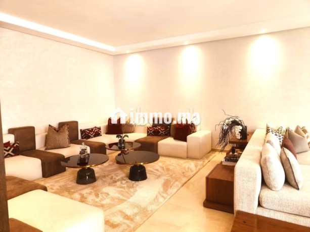 ravissant-appartement-haut-standing-meuble-big-0