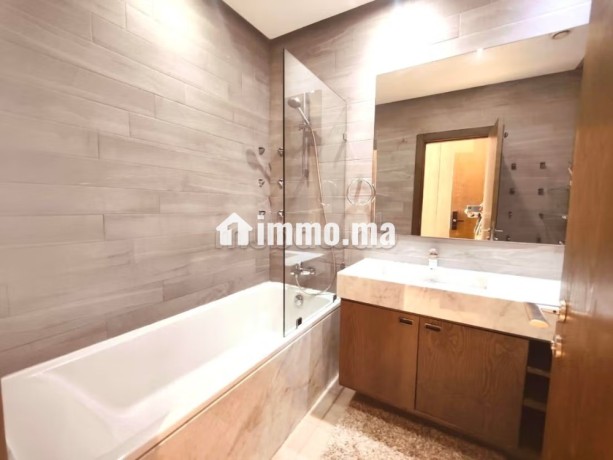 ravissant-appartement-haut-standing-meuble-big-9