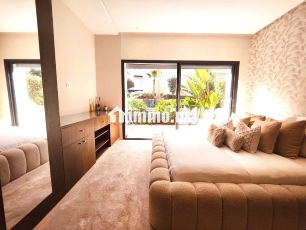 ravissant-appartement-haut-standing-meuble-big-11
