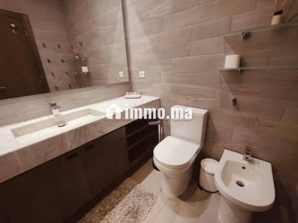 ravissant-appartement-haut-standing-meuble-big-12