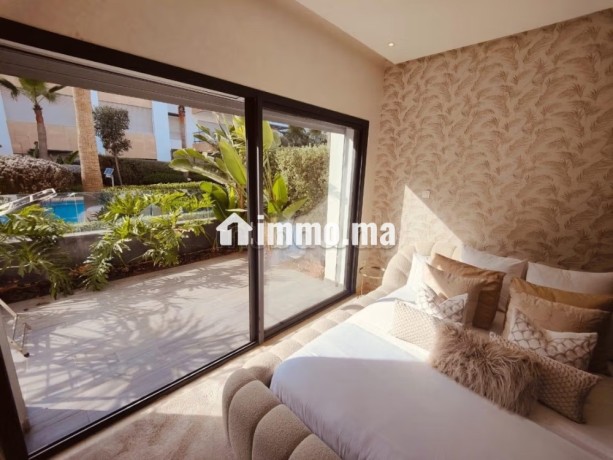 ravissant-appartement-haut-standing-meuble-big-13