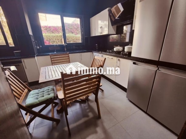 ravissant-appartement-haut-standing-meuble-big-14