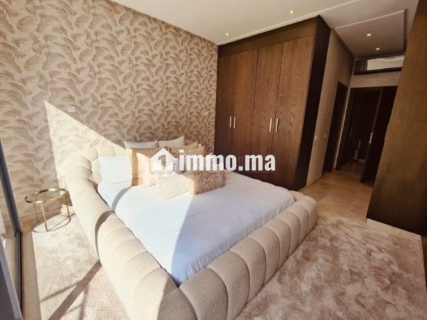 ravissant-appartement-haut-standing-meuble-big-15