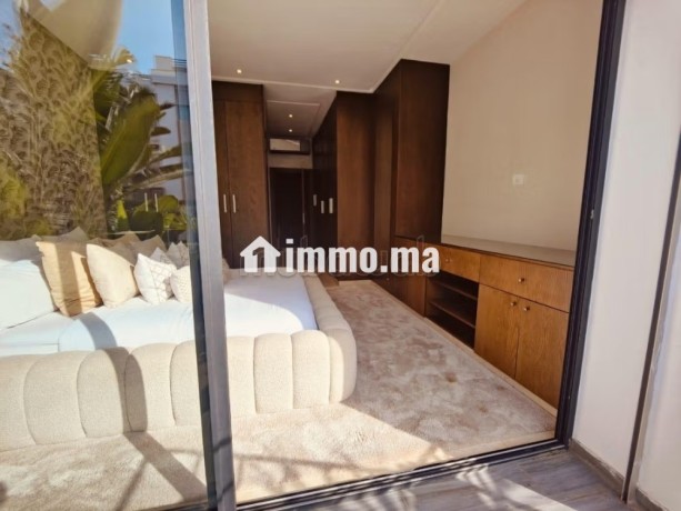ravissant-appartement-haut-standing-meuble-big-16