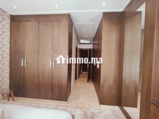 ravissant-appartement-haut-standing-meuble-big-17