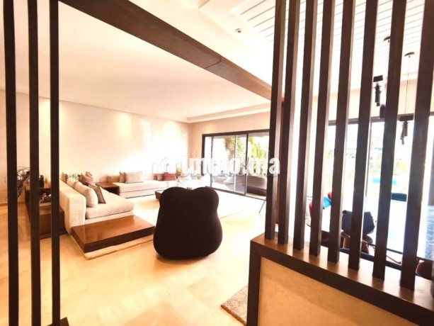 ravissant-appartement-haut-standing-meuble-big-1