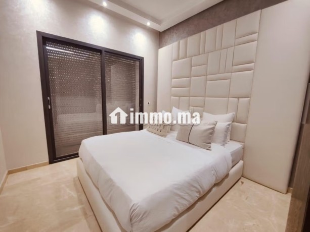 ravissant-appartement-haut-standing-meuble-big-19
