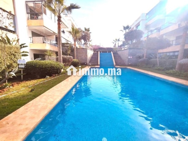 ravissant-appartement-haut-standing-meuble-big-3