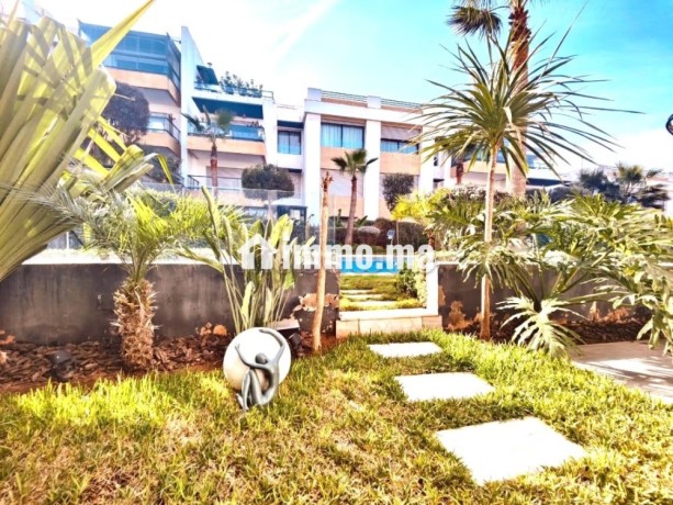 ravissant-appartement-haut-standing-meuble-big-5