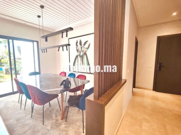 ravissant-appartement-haut-standing-meuble-big-6