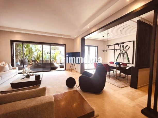 ravissant-appartement-haut-standing-meuble-big-7
