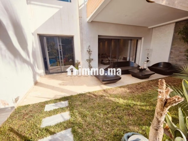 ravissant-appartement-haut-standing-meuble-big-8