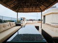 belle-villa-meuble-en-residence-securisee-small-9