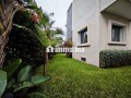 belle-villa-meuble-en-residence-securisee-small-11