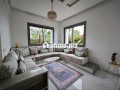 belle-villa-meuble-en-residence-securisee-small-1