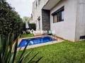 belle-villa-meuble-en-residence-securisee-small-5