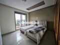 belle-villa-meuble-en-residence-securisee-small-6