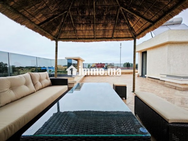 belle-villa-meuble-en-residence-securisee-big-9